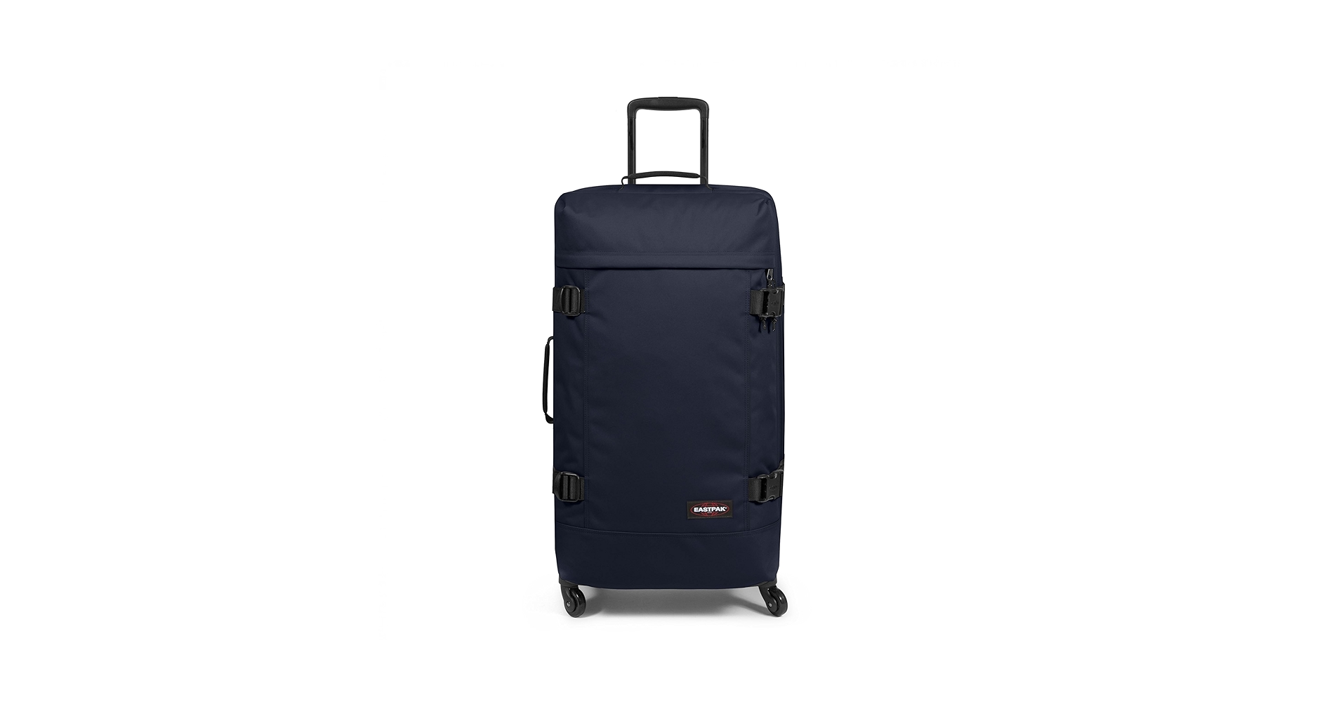 バッグ EASTPAK TRANVERZ H Amazon.com | EASTPAK TRANVERZ S Suitcase, 51 x 32.5 x 23 cm